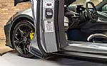 2022 Corvette C8.R Edition Thumbnail 37