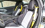 2022 Corvette C8.R Edition Thumbnail 38