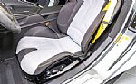 2022 Corvette C8.R Edition Thumbnail 39