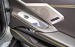 2022 Corvette C8.R Edition Thumbnail 54