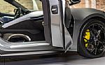 2022 Corvette C8.R Edition Thumbnail 55