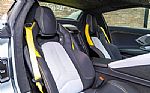 2022 Corvette C8.R Edition Thumbnail 56