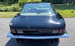 1963 Avanti Thumbnail 13