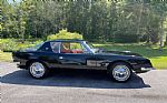1963 Avanti Thumbnail 24