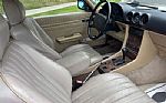 1986 560 SL Thumbnail 10