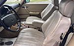 1986 560 SL Thumbnail 11