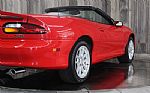 2002 Camaro Thumbnail 18