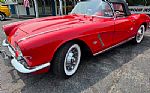 1962 Corvette Thumbnail 40