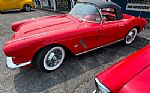 1962 Corvette Thumbnail 44