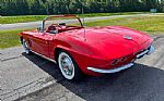 1962 Corvette Thumbnail 60