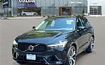 2025 XC60 Thumbnail 2