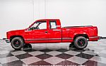 1991 Sierra 1500 Extended Cab Thumbnail 2