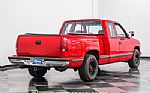 1991 Sierra 1500 Extended Cab Thumbnail 23