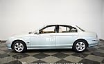 2001 S-Type Thumbnail 2