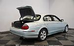 2001 S-Type Thumbnail 21