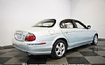 2001 S-Type Thumbnail 28