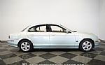 2001 S-Type Thumbnail 31