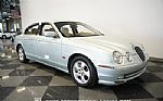 2001 S-Type Thumbnail 32