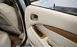 2001 S-Type Thumbnail 41