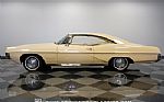 1967 Catalina Ventura Thumbnail 2