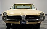 1967 Catalina Ventura Thumbnail 17