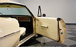 1967 Catalina Ventura Thumbnail 54