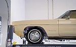 1967 Catalina Ventura Thumbnail 69