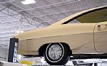 1967 Catalina Ventura Thumbnail 72