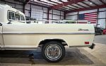 1969 F100 Ranger Thumbnail 5