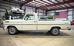 1969 F100 Ranger Thumbnail 4