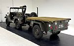 1952 Willys CJ3A Thumbnail 3