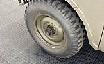 1952 Willys CJ3A Thumbnail 17