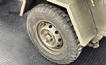 1952 Willys CJ3A Thumbnail 25