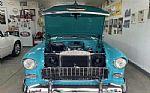 1955 Bel Air Thumbnail 15