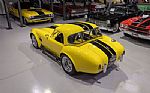 1965 Cobra MKIII Thumbnail 21