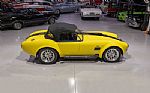 1965 Cobra MKIII Thumbnail 26