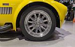 1965 Cobra MKIII Thumbnail 62