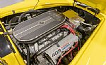 1965 Cobra MKIII Thumbnail 70