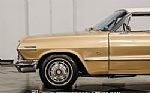 1963 Impala SS Thumbnail 23