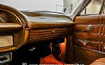 1963 Impala SS Thumbnail 57