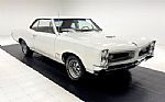 1966 GTO Hardtop Thumbnail 7