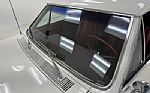 1966 GTO Hardtop Thumbnail 12