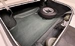 1966 GTO Hardtop Thumbnail 34