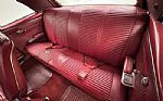 1966 GTO Hardtop Thumbnail 41