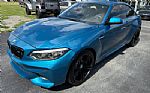 2018 M2 Thumbnail 5
