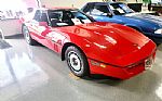 1984 Corvette Thumbnail 1