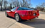 1984 Corvette Thumbnail 9