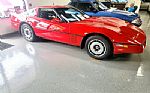 1984 Corvette Thumbnail 10