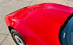 1984 Corvette Thumbnail 22