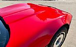 1984 Corvette Thumbnail 24